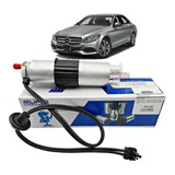 Bomba Combustivel Mercedes C200 C220 C180 C230 C280 Clk Nova