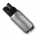 Bomba Combustivel Modelo Bosch Blazer S10 4.3 V6 Original