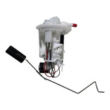 Bomba Combustivel Moto Yamaha Lander 250 Xtz Ano 2009