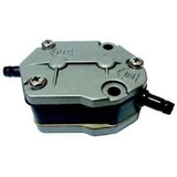 Bomba Combustível Motor Popa 25/30/40hp Compatível C/ Yamaha
