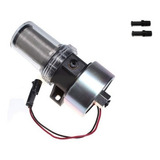 Bomba Combustivel Para Thermo King Carrier Diesel 12 Volts