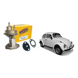 Bomba Combustivel Vw Fusca Gl Luxo Itamar 93 94 95 96