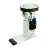 Bomba Completa Golf Giv 1.6 06-08 Flex