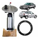 Bomba Completa Vectra Astra Gls 2.0 94/95 Importado