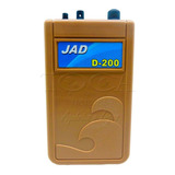 1,5w