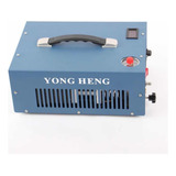 220v/110/12v