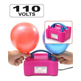 110v