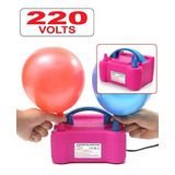 220v