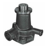 Bomba D' Agua F1000/f4000/vw 690 / Cargo Mwm D229 Ub0576 Gmb