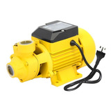 Bivolt