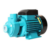 Bomba D Água 1cv 750w Periférica Poço Artesiano Tb1000 1hp