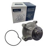 Bomba D Agua Mercedes Benz Classe A 160 190 99 A 2005 Nova