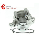 Bomba D Agua Motor Hyundai Tucson 2.0 16v 2007