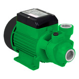 1620l/h