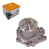 Bomba D Agua Toyota Sw4 Hilux 2.8 2l Diesel Starke
