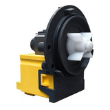 Bomba D Água Universal Lavadora Eletrolux Ltr15 Ltc15 Lbu15