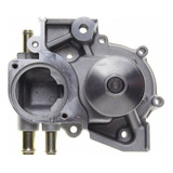Bomba D'agua - Subaru Forester 2.0 2.5 Turbo Impreza 2.0 2.5