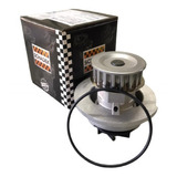 Bomba D'agua Agile Corsa Celta Montana Onix Prisma 1.0 1.4
