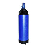 Bomba D'água Anauger Submersa Vibratória,350w,4'' H-60 127v