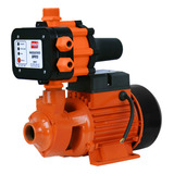 220v