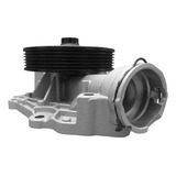 Bomba D'agua C230 C280 C350 Clk280 Clk350 Glk300 Slk350 
