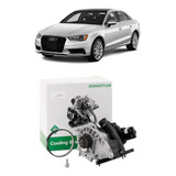 Bomba D'água Carcaça Audi A3 A4 1.8 Tfsi 2012 2013 2014 2015