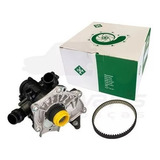 Bomba D'água Carcaça Audi A3 A4 1.8 Tfsi 2012-2015 Original