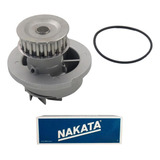 Nkba03167