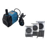 220v