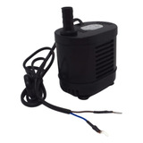 220v