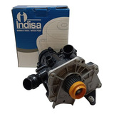 Indisa