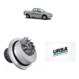 Bomba D'água Corsa Furgão 1.6 Mpfi Powertech 