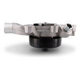 Bomba D'agua Dakota Ram 3.9 5.2 5.9 Grand Cherokee 5.2 5.9