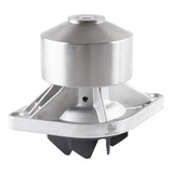 Bomba D'agua Ford Cargo 1215 1217 1415 1617 / F4000 F14000