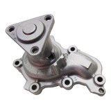 Bomba D'agua Ford Ka / Ecosport 1.5 Dragon - Gn1g8501ba