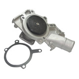 Bomba D'agua Ford Mondeo Motor Ztec 1.6 1.8 2.0 7000204006