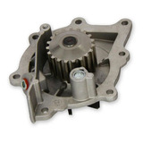 Bomba D'água Freelander 2 Evoque 11/16 2.2 16v Sd4 Diesel