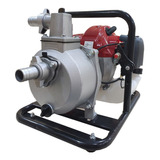 -40mm-52cc-wp40-25m