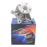 Bomba D'agua Hyundai Kia Cerato Soul 1.6 16v Hb20 I30 1.6 