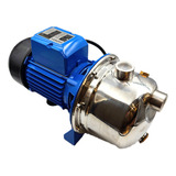 Bomba D'água Inox Para Poço Artesiano 1/2 Cv Pmx-50 Bivolt