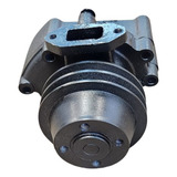 Bomba D'agua Liugong 816 Motor Yto 4105 Sp109149