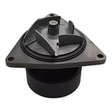 Bomba D'agua Liugong Motor Cummins 6ct8.3 Clg856 - Sp100733