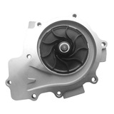 Bomba D'agua M. Benz Sprinter 311/ 415/ 515/ 12/ Completa