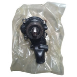 Bomba D'água Motor Mwm P4001 Ms4.1 Grupo Gerador 60hz 50hz
