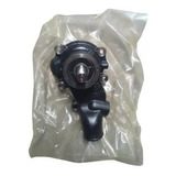 Bomba D'água Motor Mwm P4001 Ms4.1 Grupo Gerador 60hz 50hz