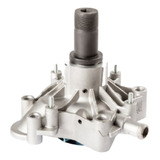 Bomba D'água Para A Iveco Daily 35s14 45s14 55c16 70c16