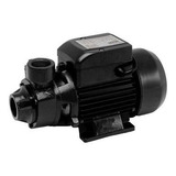 Bomba D'agua Para Poço E Piscina 1/2 Cv Shp-35 Somar Schulz 127v