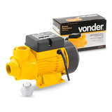 Vonder