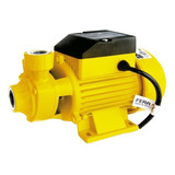 Ip-44bom