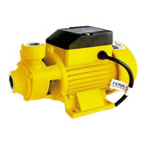 220v